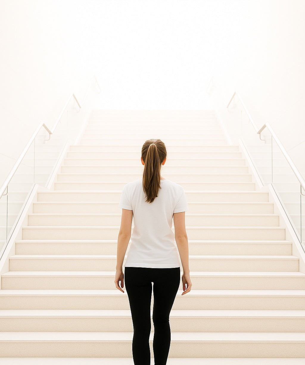 Warum Routinen unser Gehirn entlasten