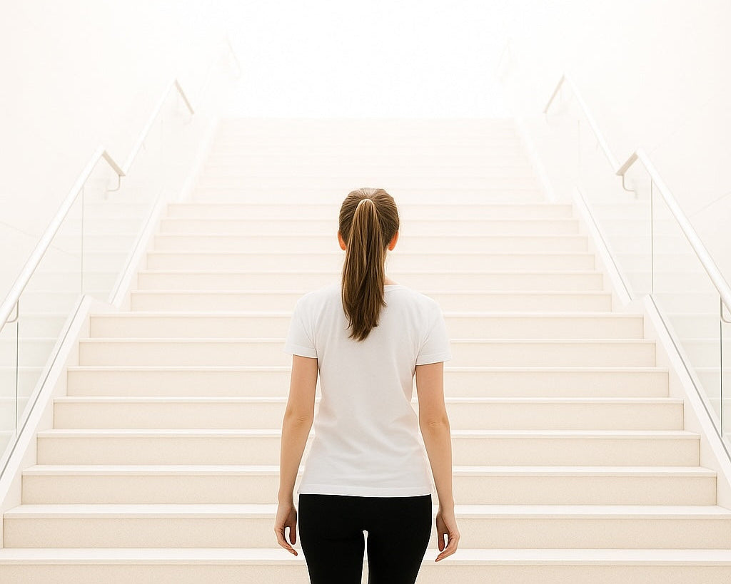 Warum Routinen unser Gehirn entlasten