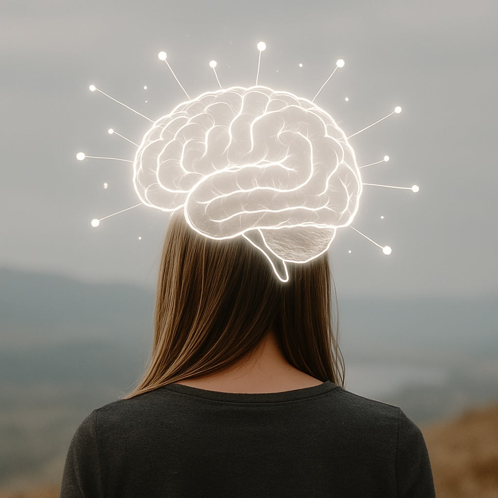 Neurowissenschaft & Motivation