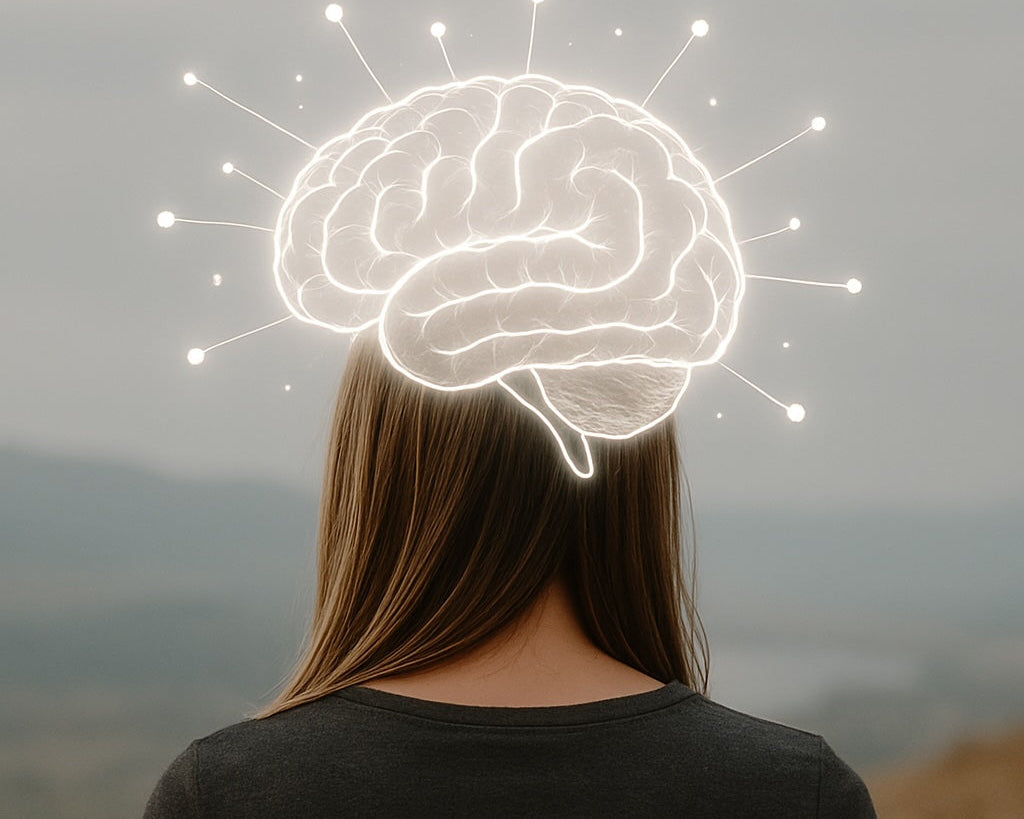 Neurowissenschaft & Motivation