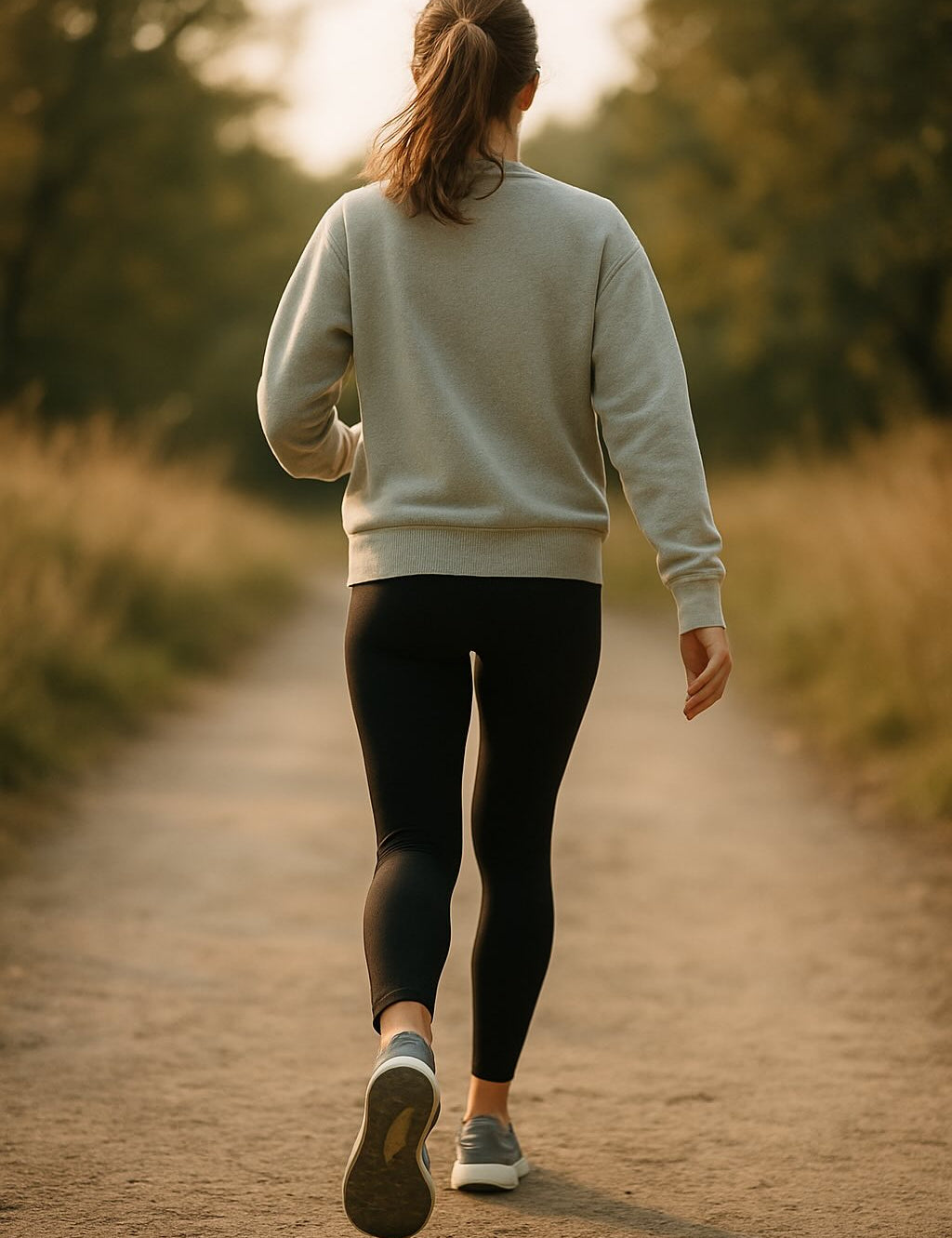 Sport gegen Stress – was wirklich hilft