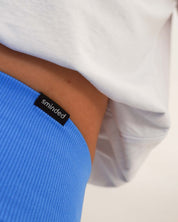 Seamless Boost Leggings