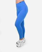 Seamless Boost Leggings