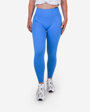 Seamless Boost Leggings