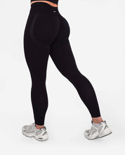 Seamless Boost Leggings
