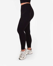 Seamless Boost Leggings