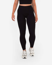 Seamless Boost Leggings