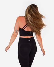 Seamless Boost Leggings