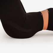 Seamless Boost Leggings