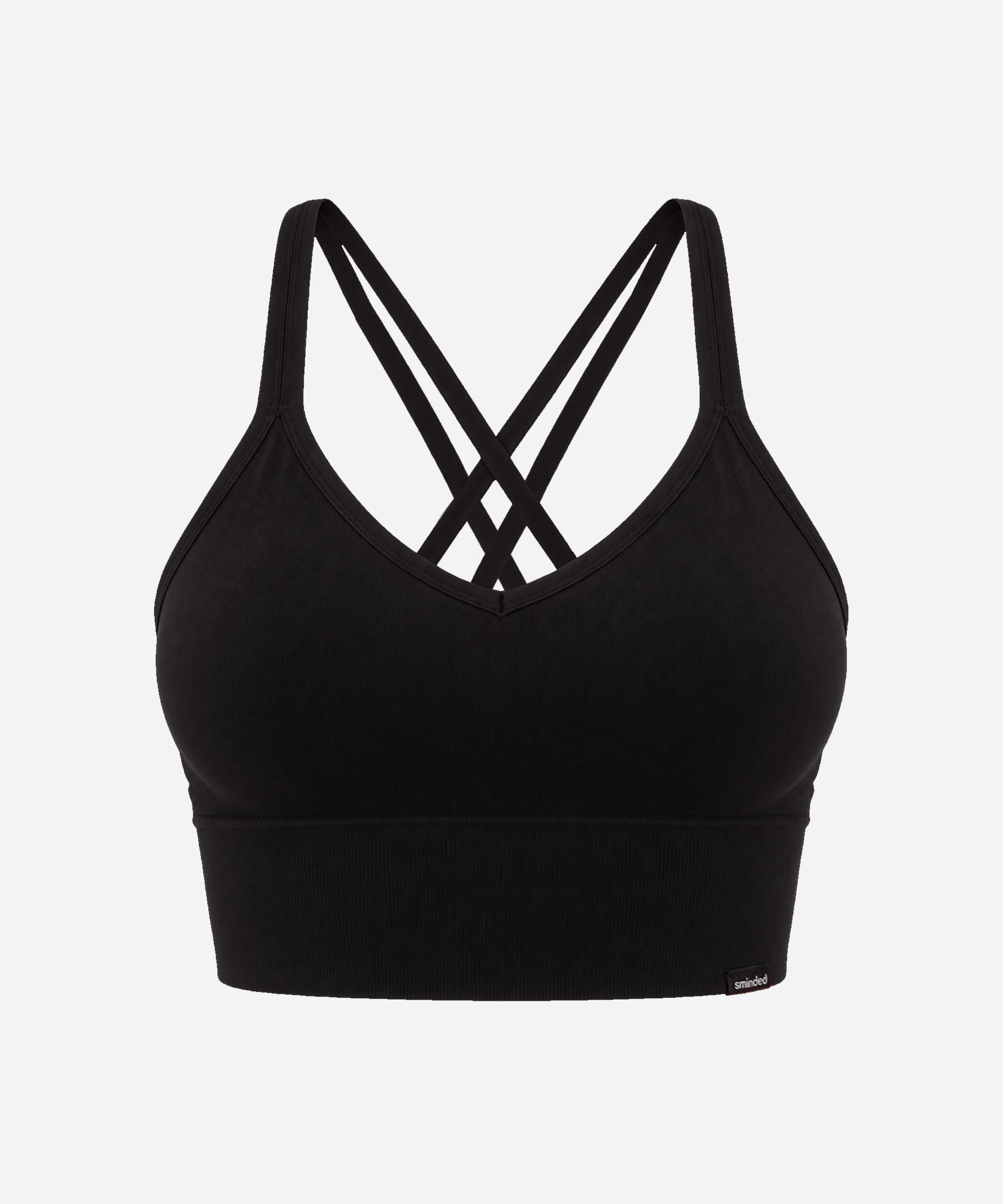 Bra-PB.5.jpg