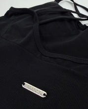 Seamless Boost Bra
