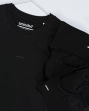 Seamless Boost Bra