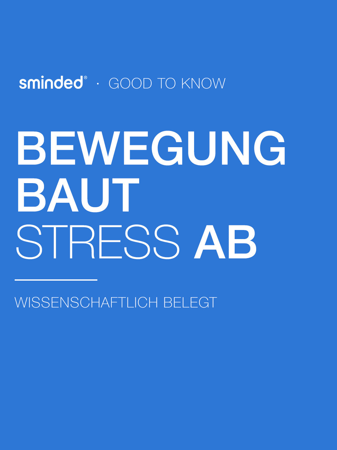 GTK_-_BAUT_STRESS_AB_01.jpg