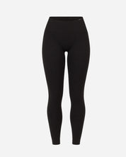 Seamless Boost Leggings