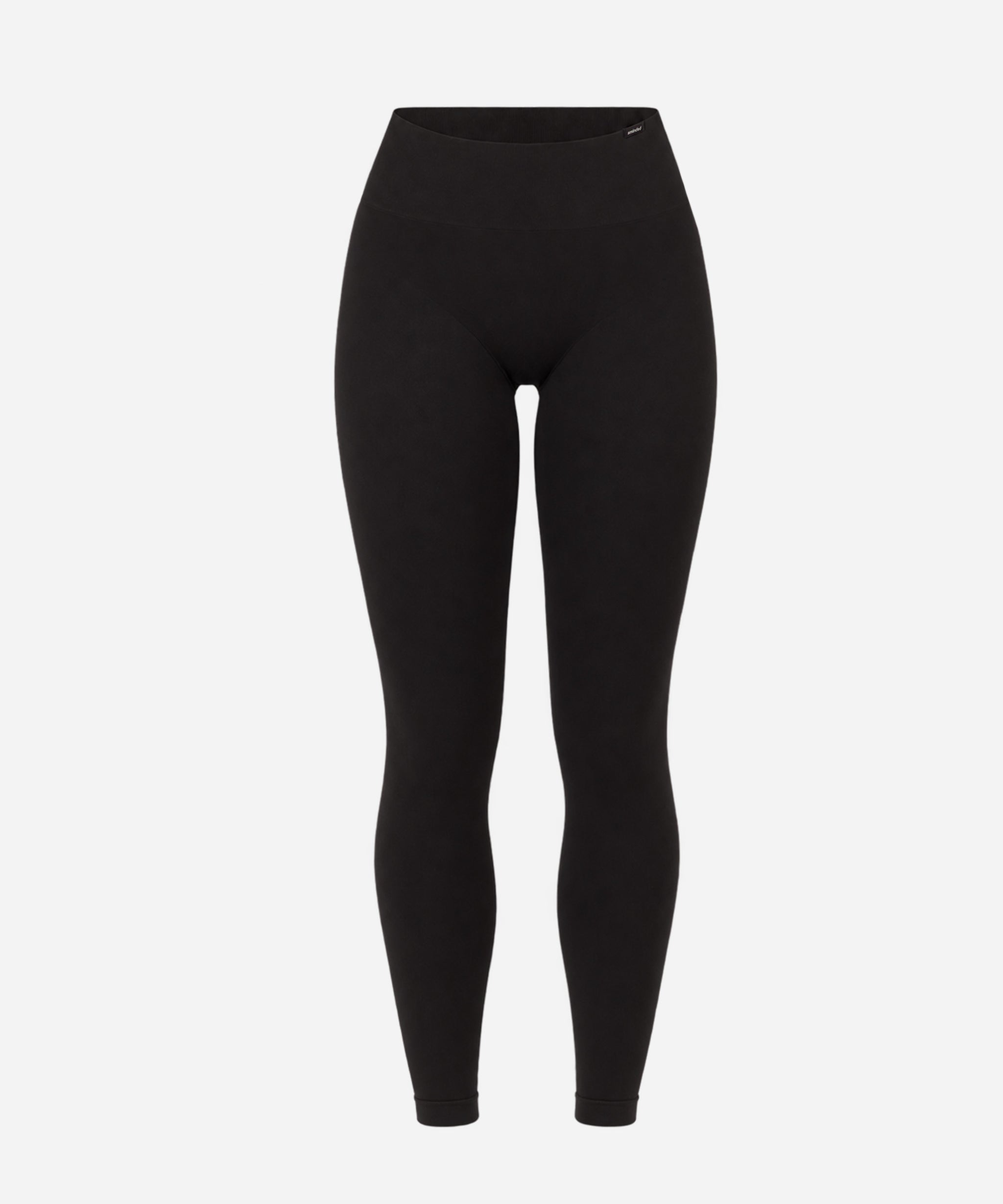 Leggingsblack-PB.1.jpg