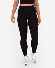 Seamless Boost Leggings