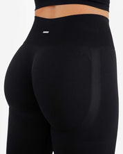 Seamless Boost Leggings