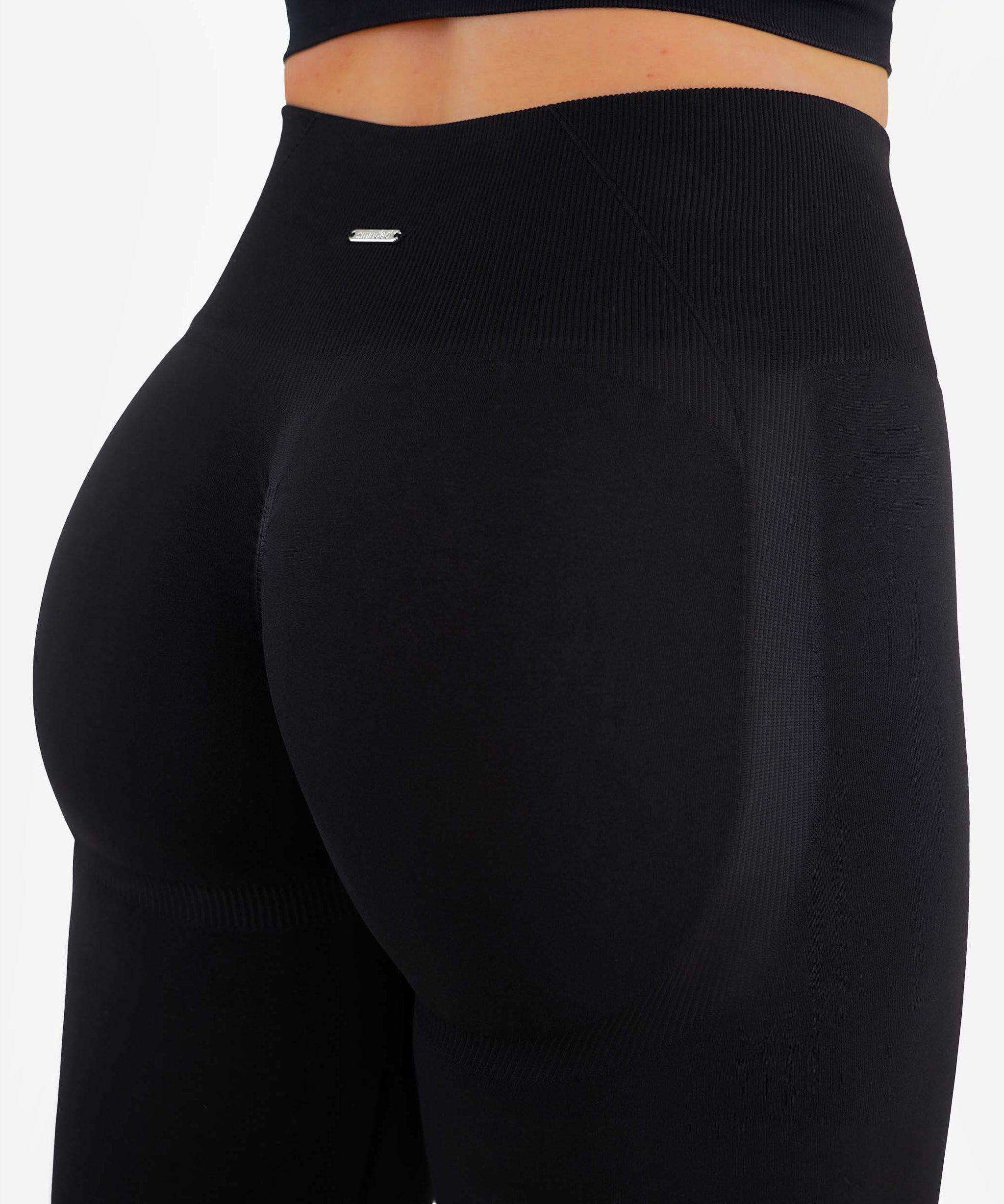 Leggingsblack-PB.5.jpg