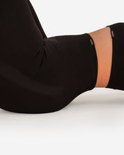 Seamless Boost Leggings