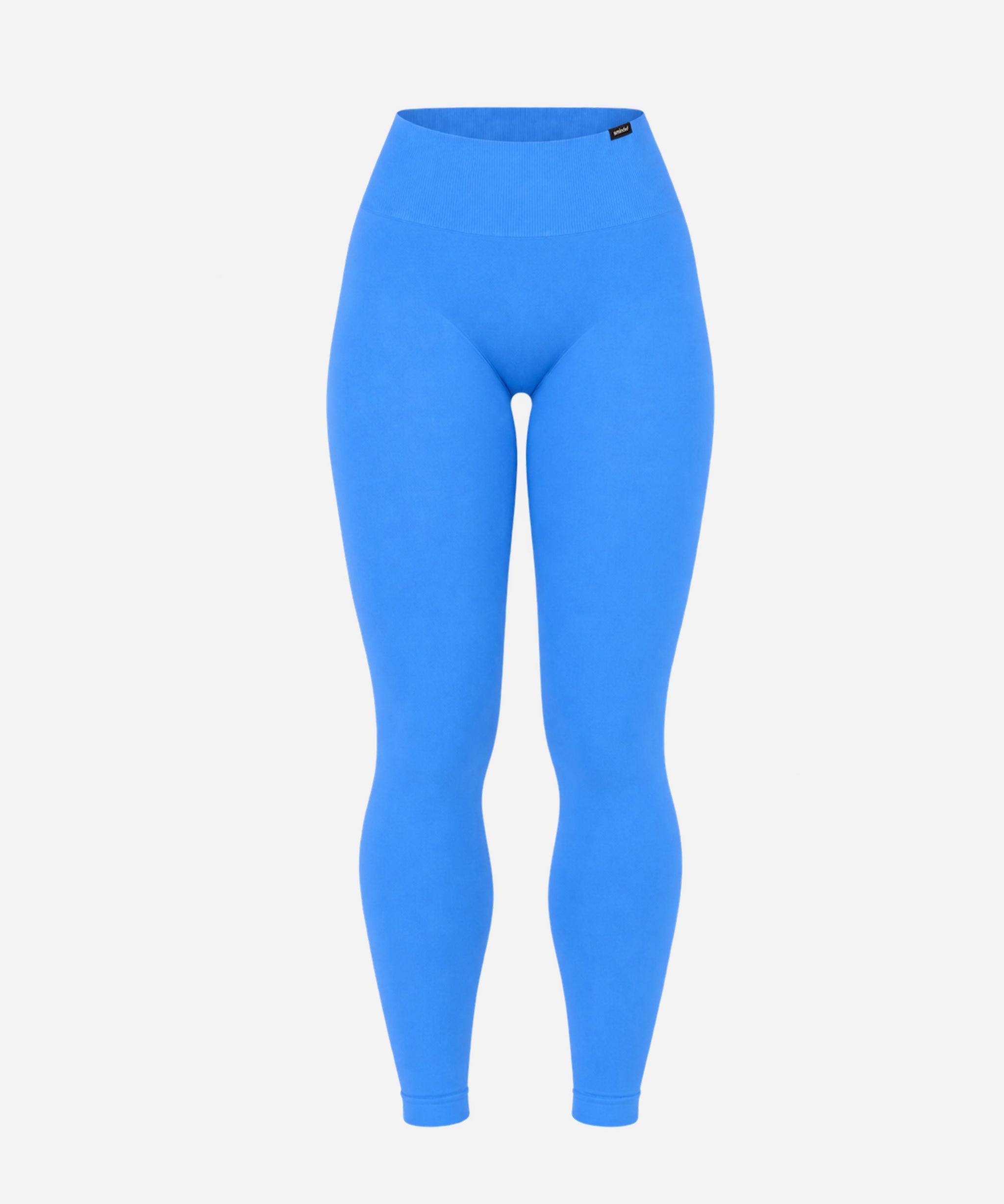 Leggingsblue-PB.1.jpg