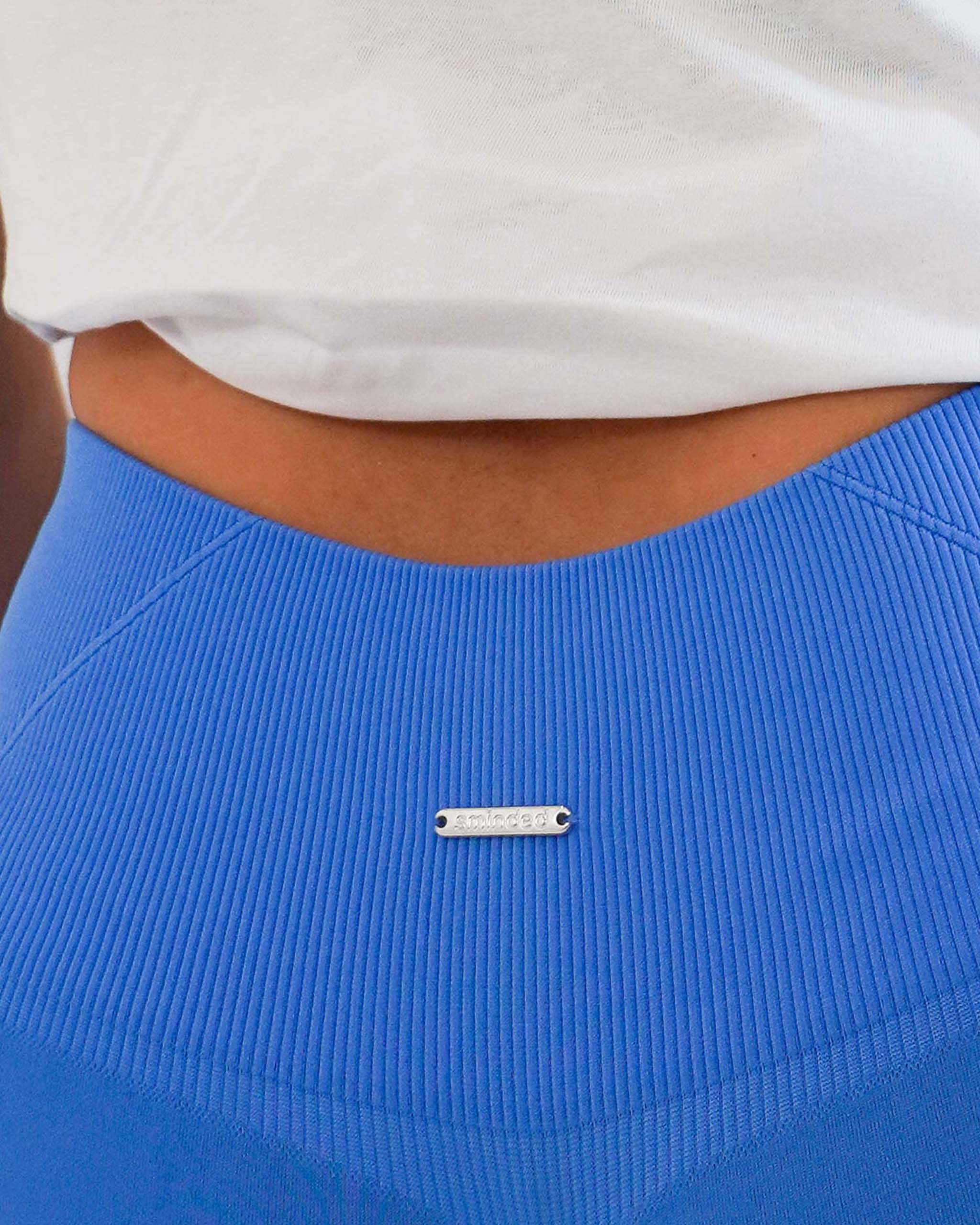 Seamless Boost Leggings