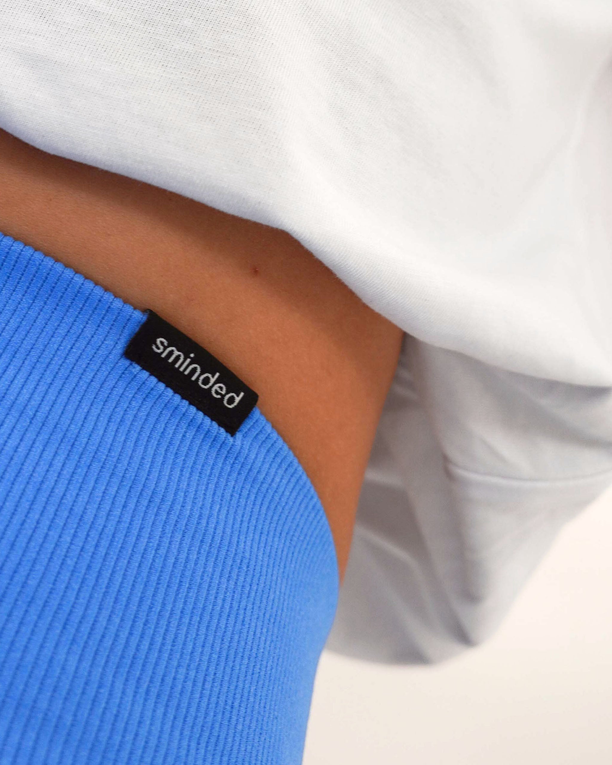 Seamless Boost Leggings