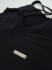 Seamless Boost Bra