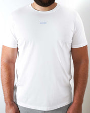 Statement Shirt