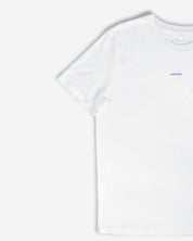 Statement Shirt
