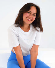 Statement Shirt