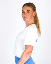 Statement Shirt