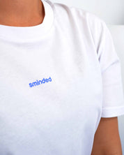 Statement Shirt