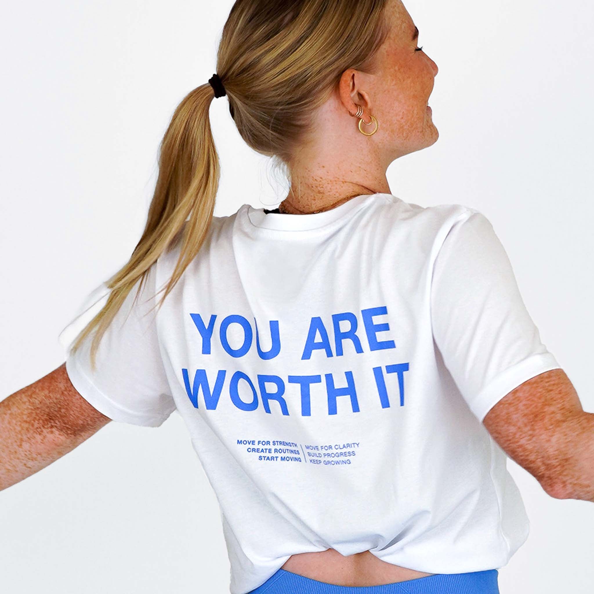 Statement_Shirt_08_03bb968c-7d65-47d8-9c67-37dc98272a4f.jpg