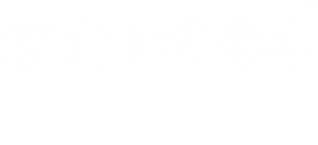 sminded®